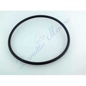 Guarnizione OR199 per coperchio Waxy-Qua dro