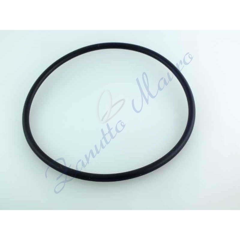 Guarnizione OR199 per coperchio Waxy-Qua dro