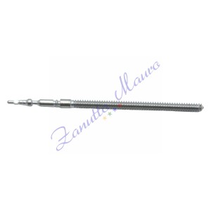 Tiges 065-541 per Miyota GL20 e GL30