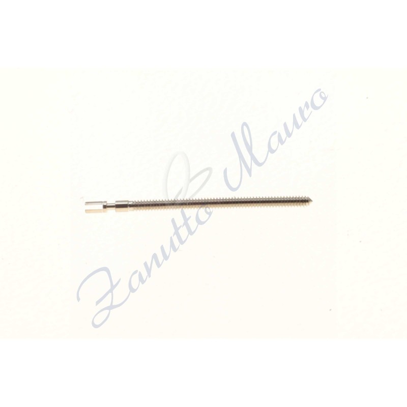 Tige femmina per ETA 256.111 e 255.111 passo 0,80