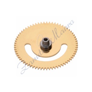 Ruota indicatrice ris. carica ETA 2897 764 - 91.420.00