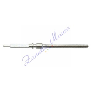 Tige ETA 7750 passo 0,90 401 - 51.010.23