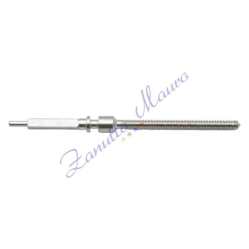 Tige ETA 7750 passo 0,90 401 - 51.010.23