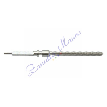 Tige ETA 7750 passo 0,90 401 - 51.010.23