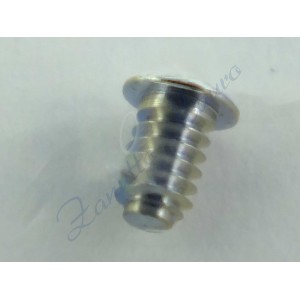 Vite fondo cassa Citizen 399-3178