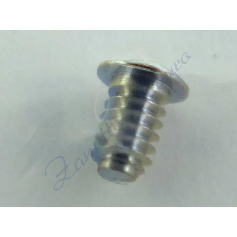 Vite fondo cassa Citizen 399-3178