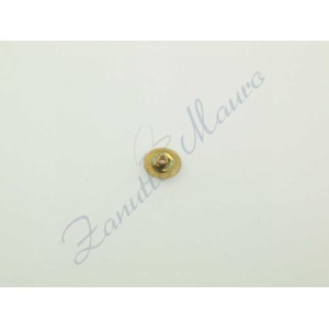 Ruota ore per ETA 2000