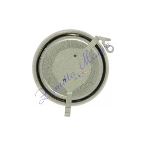 Accumulatore Seiko 3023-24T per calibro 7L22 e YT57