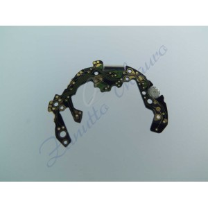 Circuito Miyota 0S80 279-B680