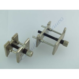 Coppia porta movimenti 4040 e 4039