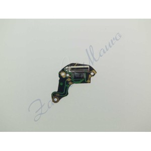 Circuito per movimento Ronda 751