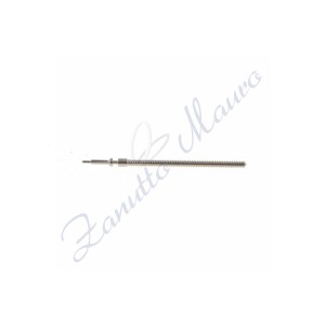 Tige per movimenti ETA serie 902.xxx