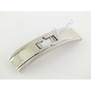 Chiusura femmina acciaio SK002G