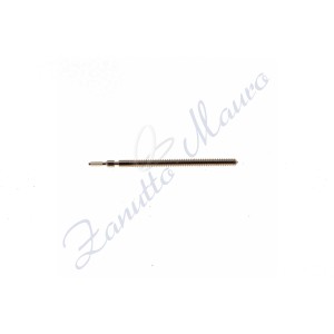 Tige per movimento ETA 282.001