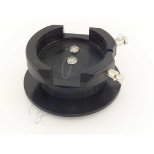 Supporto porta movimento per ETA 7750  AF 185.139