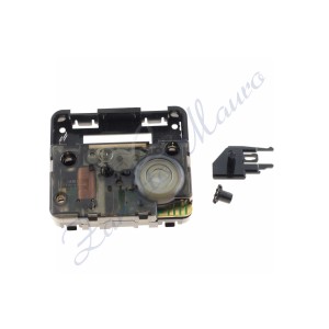 Movimento Seiko 33309 con suoneria per sveglia