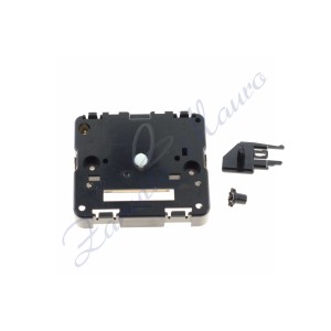 Movimento Seiko 33309 con suoneria per sveglia