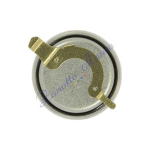 Accumulatore Seiko 3023-24R MT920, TC920 per calibro 7M22 e V121