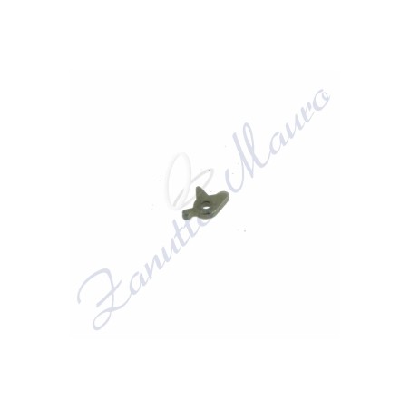 Tiretto per Ronda 705/715 Art. 3017.038