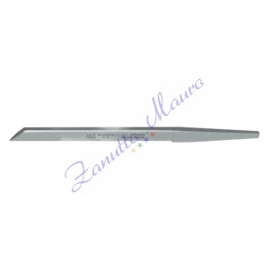 Bulino ongella Glardon Vallorbe LO0403 -1-HSS