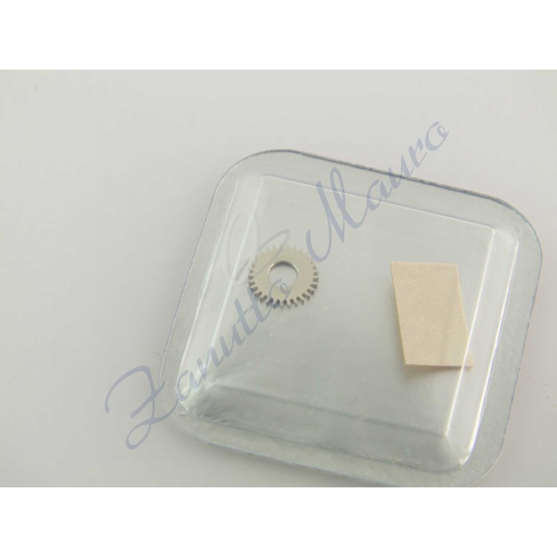 Ricambio Rolex 5028 (3035) ruota a coron a