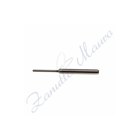 Punta spernatore Bergeon 6745 diam mm 0,80