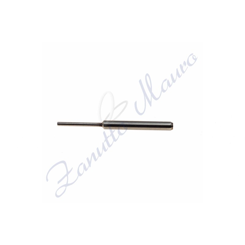 Punta spernatore Bergeon 6745 diam mm 0,90