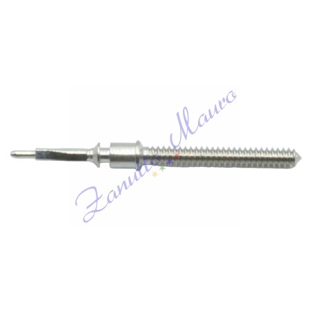 Tige elicoidale per ETA 2671/2641 ricambio 401