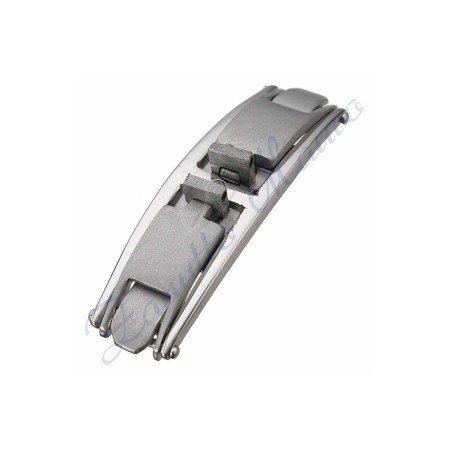 Chiusura in acc.x bracciali ceramica 07