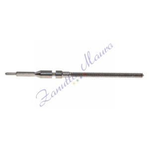 Tiges 065-212 per Miyota 8215