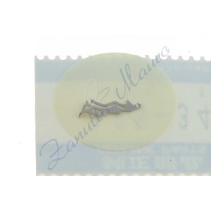 Tiretto per Citizen 3510-3S10 ricambio 165-34