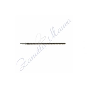 Tige per ETA 280.001