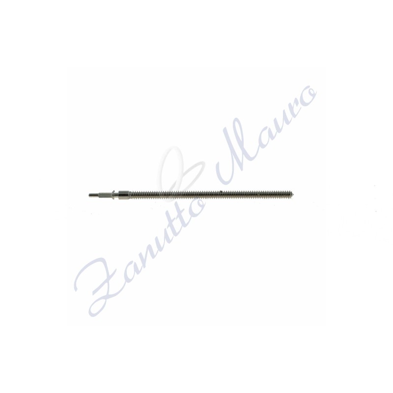 Tige per ETA 280.001