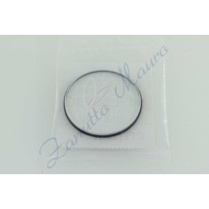 Vetro Citizen 54-L6673G uguale a 54-L6674G e 54-032114A per C520-Q00371