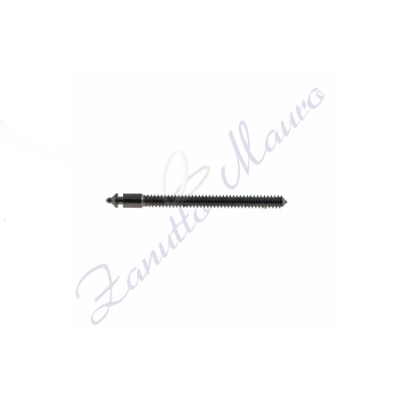 Tige 065-346 suoneria per Miyota 3S10 e 3510 - uguale a 065.346