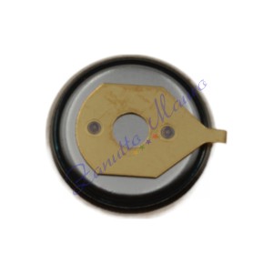 Accumulatore Citizen 295-758 CTL920 uguale al 295-69 - uguale a 295.758 uguale a 295.69