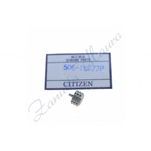 Corona Citizen x E101-S084431 506-15077P