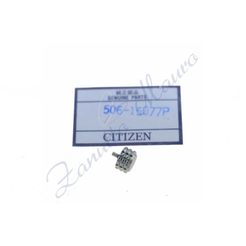 Corona Citizen x E101-S084431 506-15077P