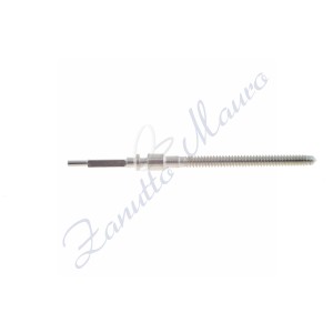 Tige per Tissot 783.1