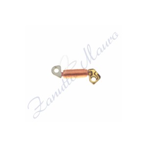 Bobina Citizen 246-113 mov dal 3510 e 3S10