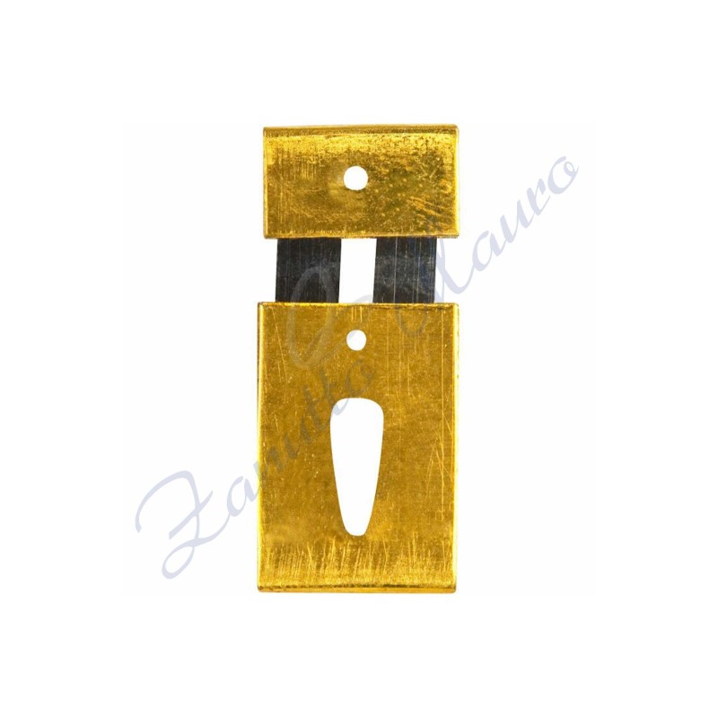 Sospensione a molla per pendoli numero 25 top quality