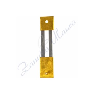Sospensione a molla per pendoli numero 28 top quality
