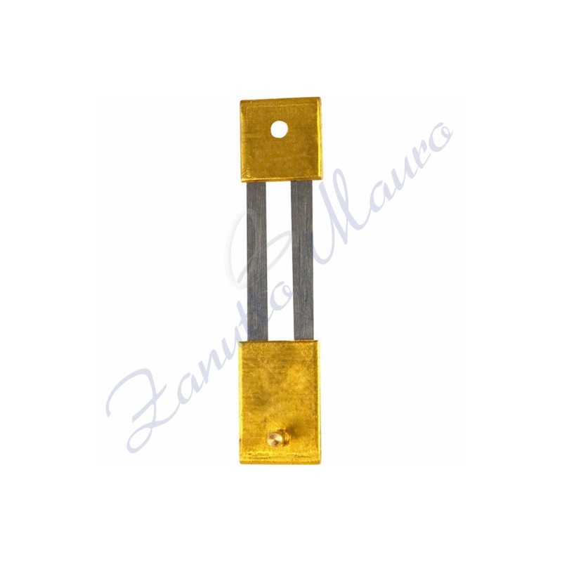 Sospensione a molla per pendoli numero 28 top quality