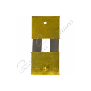 Sospensione a molla per pendoli numero 39 top quality