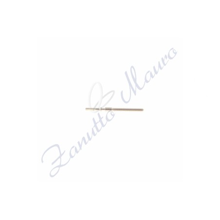 Tige per ETA 251.251/251.262/251.272