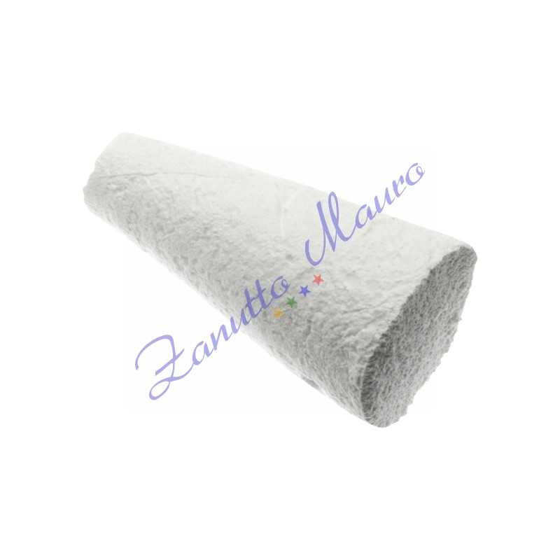 Cono di borace gr 100