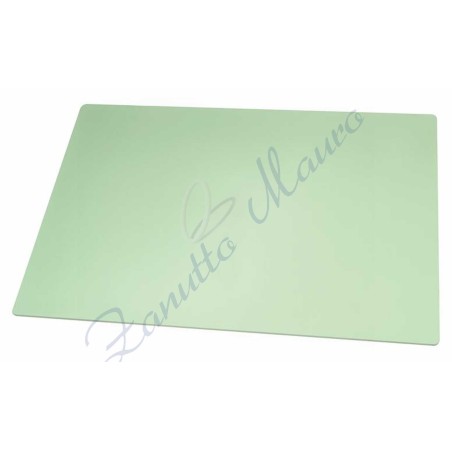 Sottomano Horotec MSA24.203