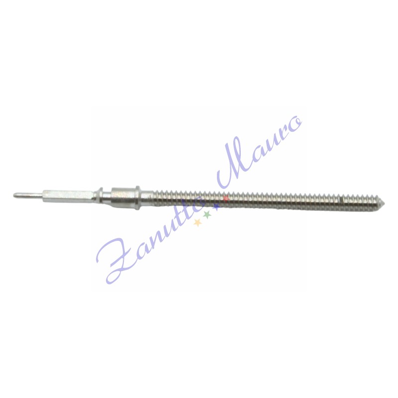 Tige ETA 2000 passo 0,90