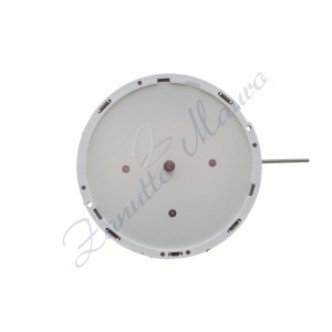 Movimento Miyota 6R29 quarzo