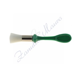 Pennello per pulizia H551